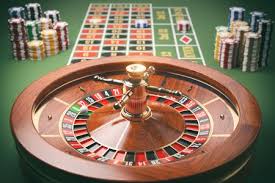 Play Roulette Online for Money A Comprehensive Guide -1017246230