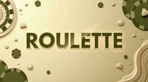 Roulette Not on Gamstop Explore Your Options Roulette Not on Gamstop Explore Your Options