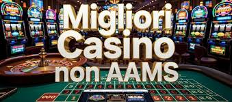 Scopri i Vantaggi dei Bonus Premium delle Slot