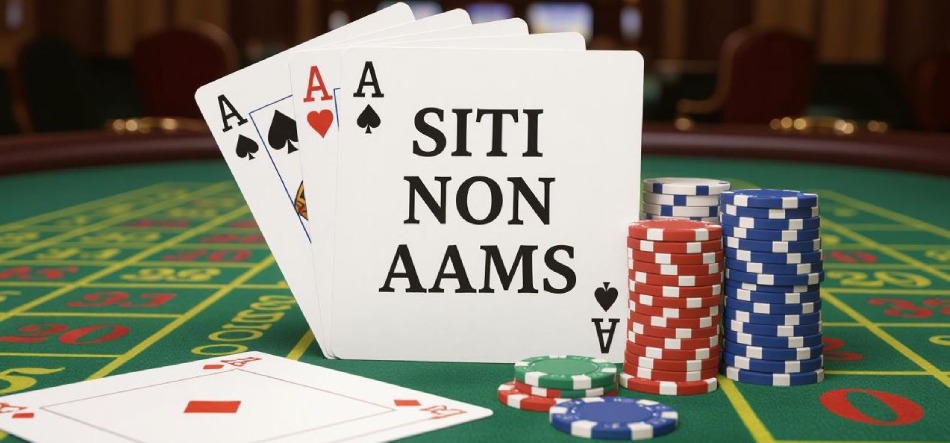 Scopri i Vantaggi dei Bonus Premium delle Slot