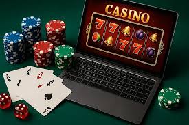 SEO Stratejileri ile iGaming Sektöründe Başarıyı Yakalamak -1620420542 SEO Stratejileri ile iGaming Sektöründe Başarıyı Yakalamak -1620420542