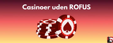 Sikre Udenlandske Casinoer Uden NemID Din Guide til Sikker Spiloplevelse Sikre Udenlandske Casinoer Uden NemID Din Guide til Sikker Spiloplevelse