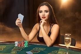 Skattefria casinon utan svensk licens - En guide till nya möjligheter