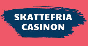 Skattefria casinon utan svensk licens - En guide till nya möjligheter