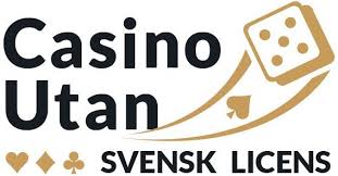 Spela Casino Utan Svensk Licens - Din Guide till Spelupplevelser