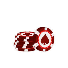 Spil på Casino Uden Rufus - Oplev Friheden Spil på Casino Uden Rufus - Oplev Friheden