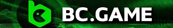 The Future of Online Gambling Exploring Casino Crypto at bcgame.vc