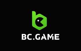 The Future of Online Gambling Exploring Casino Crypto at bcgame.vc