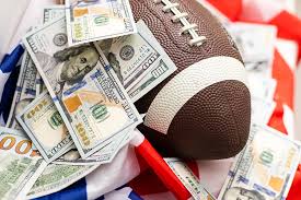 The Ultimate Guide to Betwinner Features, Bonuses, and Betting Opportunities The Ultimate Guide to Betwinner Features, Bonuses, and Betting Opportunities