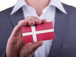 Tidligere Webshop Med Oplysninger En Dybere Indsigt i Webshop Historie Tidligere Webshop Med Oplysninger En Dybere Indsigt i Webshop Historie