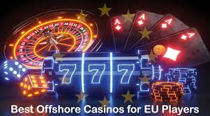 Top Casino Sites List in the UK for 2026 Find Your Favorite Games Top Casino Sites List in the UK for 2026 Find Your Favorite Games