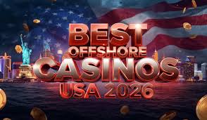 Top Casino Sites List in the UK for 2026 Find Your Favorite Games Top Casino Sites List in the UK for 2026 Find Your Favorite Games