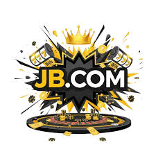 Understanding JB Casino A Comprehensive Guide 434413754 Understanding JB Casino A Comprehensive Guide 434413754