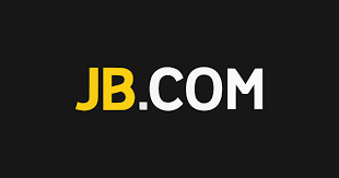 Understanding JB Casino A Comprehensive Guide 434413754 Understanding JB Casino A Comprehensive Guide 434413754