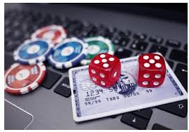 Understanding Non-UKGC Casinos A Comprehensive Guide Understanding Non-UKGC Casinos A Comprehensive Guide
