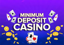 Unlock a World of Fun with 1000 Free Spins No Deposit Unlock a World of Fun with 1000 Free Spins No Deposit