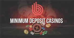 Unlock a World of Fun with 1000 Free Spins No Deposit Unlock a World of Fun with 1000 Free Spins No Deposit