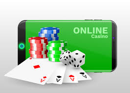 Unlock a World of Fun with 1000 Free Spins No Deposit Unlock a World of Fun with 1000 Free Spins No Deposit