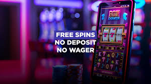 Unlock Excitement 20 Free Spins No Deposit Bonuses Await You