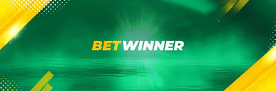 Unlock Exciting Bonuses with BetWinner Promo Codes Unlock Exciting Bonuses with BetWinner Promo Codes