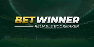 Unlock Exciting Bonuses with BetWinner Promo Codes Unlock Exciting Bonuses with BetWinner Promo Codes