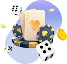 Unlock Exciting Offers with JB Casino Bonus Unlock Exciting Offers with JB Casino Bonus