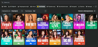 Unlock Exciting Opportunities with JB Casino Bonus 467886488 Unlock Exciting Opportunities with JB Casino Bonus 467886488