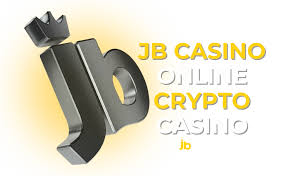 Unlock Exciting Opportunities with JB Casino Bonus 467886488 Unlock Exciting Opportunities with JB Casino Bonus 467886488