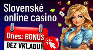 Zahraničné online kasína Všetko, čo potrebujete vedieť -2069783198 Zahraničné online kasína Všetko, čo potrebujete vedieť -2069783198