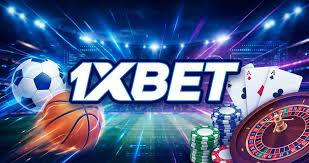 1xbet Sri Lanka A Comprehensive Guide to Online Betting -141633386 1xbet Sri Lanka A Comprehensive Guide to Online Betting -141633386