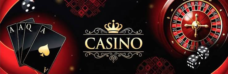 69 Games Casino Online Objevte Svět Online Hracích Automatů 1129565036 69 Games Casino Online Objevte Svět Online Hracích Automatů 1129565036