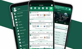 BetWinner Bonus Guide Unlocking the Best Bonuses for You BetWinner Bonus Guide Unlocking the Best Bonuses for You
