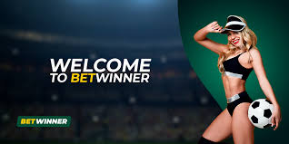 Complete Guide to BetWinner Registration Process -818172198 Complete Guide to BetWinner Registration Process -818172198