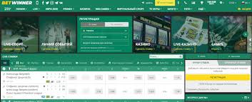 Complete Guide to BetWinner Registration Process -818172198 Complete Guide to BetWinner Registration Process -818172198