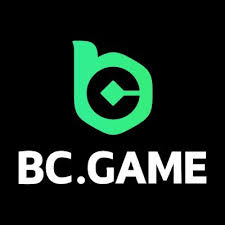 Comprehensive Guide to BC.Game Registration -654409058