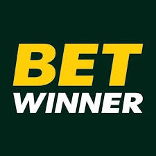 Comprehensive Overview of BetWinner Bonus Details Comprehensive Overview of BetWinner Bonus Details