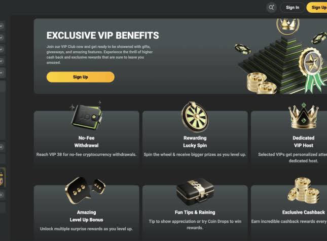 Discover the Exciting World of JB Casino Online 1152824083