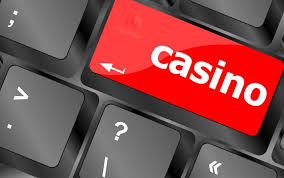 Discover the Magic of Casino VeryWell UK Discover the Magic of Casino VeryWell UK