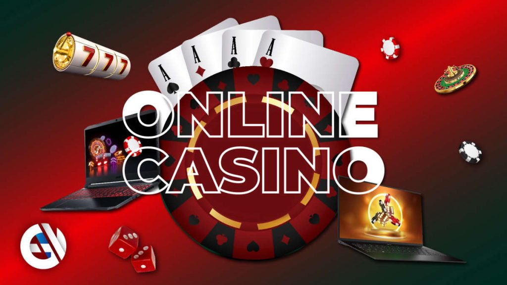 Discover the Thrills of OrionsBet Casino Your Ultimate Gaming Destination
