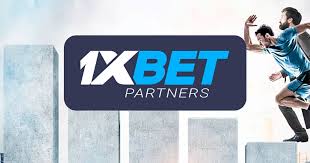 Everything You Need to Know About 1xBet Indonesia -124245120 Everything You Need to Know About 1xBet Indonesia -124245120