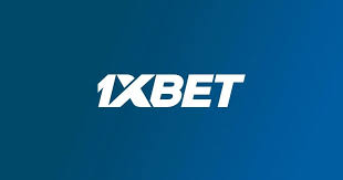 Everything You Need to Know About 1xBet Indonesia -124245120 Everything You Need to Know About 1xBet Indonesia -124245120