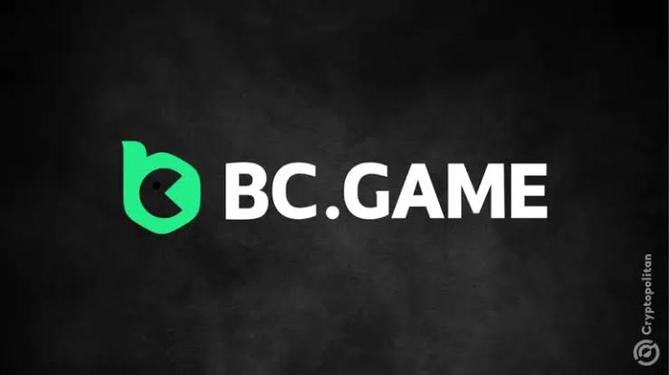Experience the Excitement of BC.Game Casino and Sportsbook Experience the Excitement of BC.Game Casino and Sportsbook