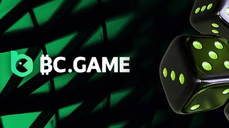 Experience the Excitement of India Casino BC Game