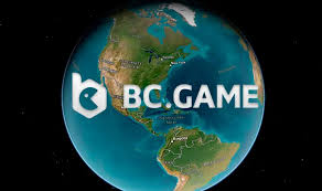 Explore the Thrills of BC.Game Casino A Comprehensive Review