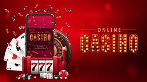 Explore the World of Incognito Casino & Sportsbook Your Guide to Anonymous Gaming Explore the World of Incognito Casino & Sportsbook Your Guide to Anonymous Gaming