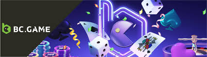 Exploring BC.Game Vietnam Your Ultimate Gaming Destination Exploring BC.Game Vietnam Your Ultimate Gaming Destination