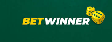 Exploring BetWinner A Comprehensive Guide to Online Betting Exploring BetWinner A Comprehensive Guide to Online Betting