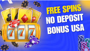 Exploring Non Gamstop Casinos A Comprehensive Guide -11682417 Exploring Non Gamstop Casinos A Comprehensive Guide -11682417