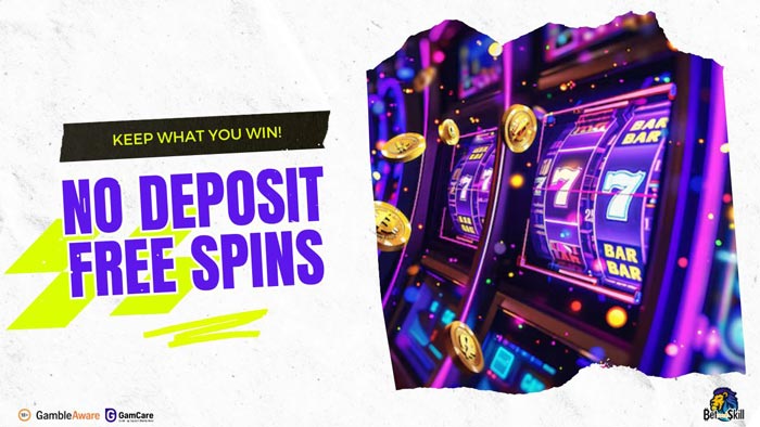Exploring Non Gamstop Casinos A Comprehensive Guide -11682417 Exploring Non Gamstop Casinos A Comprehensive Guide -11682417