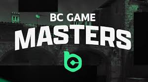 Exploring the BC.Game Platform in Bangladesh A New Era of Online Gaming Exploring the BC.Game Platform in Bangladesh A New Era of Online Gaming